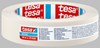 Zobrazit detail produktu - Lepicí páska krepová Tesa bílá - 25 mm x 50 mm Obrázek Lepicí páska krepová Tesa bílá - 25 mm x 50 mm