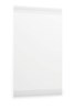 Zobrazit detail produktu - Samolepicí kapsa DURABLE rPET - A3 / 5 ks Obrázek Samolepicí kapsa DURABLE rPET - A3 / 5 ks