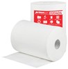 Obrázek Papírové ručníky v rolích PrimaSOFT ROLL AUTOMATIC - 2 vrstvé / 150 m