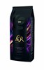 Obrázek Káva L´OR Crema Espresso Richie -  zrno / 1 kg