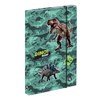 Obrázek Box na sešity A5 - Dino