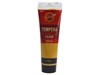 Obrázek Temperová barva - umbra přírodní / tuba 250 ml