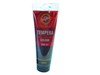 Zobrazit detail produktu - Temperová barva - černá / tuba 250 ml Obrázek Temperová barva - černá / tuba 250 ml