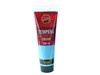Obrázek Temperová barva - cyan / tuba 250 ml