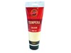 Obrázek Temperová barva - žluť neapolská světlá / tuba 250 ml