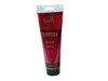 Obrázek Temperová barva - purpurově červená / tuba 250 ml