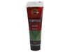 Obrázek Temperová barva - chromoxid tupý / tuba 250 ml