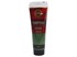 Obrázek Temperová barva - chromoxid tupý / tuba 250 ml