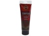 Obrázek Temperová barva - umbra pálená / tuba 250 ml