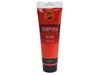 Obrázek Temperová barva - rumělka červená / tuba 250 ml