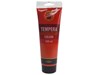 Obrázek Temperová barva - červená světlá / tuba 250 ml