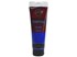 Obrázek Temperová barva - ultramarín / tuba 250 ml