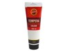 Obrázek Temperová barva - běloba titanová / tuba 250 ml