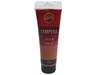 Obrázek Temperová barva - siena pálená / tuba 250 ml