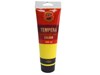 Obrázek Temperová barva - žluť citrónová / tuba 250 ml