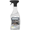 Obrázek LAVON čistič na nerez - 500 ml