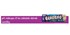 Obrázek Samolepicí bločky Stick´n by Hopax Extra Sticky - 76 x 76 mm / 90 lístků / žlutá