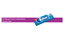 Obrázek Opravný roller Kores 2way - 4,2 mm x 8 m / pastel