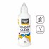 Obrázek Barva na sklo Creall Widow Color - 80 ml / bílá