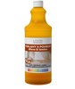 Zobrazit detail produktu - Lavon nábytek dřevo a lamino - 1 l Obrázek Lavon nábytek dřevo a lamino - 1 l