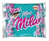 Zobrazit detail produktu - Sedita Mila Mini - 100 x 10 g Obrázek Sedita Mila Mini - 100 x 10 g