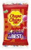 Zobrazit detail produktu - Lízátka Chupa Chups The Best Of - 120 ks Obrázek Lízátka Chupa Chups The Best Of - 120 ks