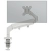 Zobrazit detail produktu - Prostorově úsporné rameno Leitz Ergo pro jeden monitor Obrázek Prostorově úsporné rameno Leitz Ergo pro jeden monitor