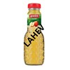 Zobrazit detail produktu - Láhev Granini 0,2l - vratný obal Obrázek Láhev Granini 0,2l - vratný obal