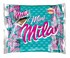 Obrázek Sušenky Mila MINI - 100 x 10 g
