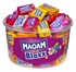 Obrázek Bonbóny MAOAM Bloxx 1100 g - mix