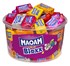 Obrázek Bonbóny MAOAM Bloxx 1100 g - mix