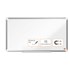 Obrázek Tabule magnetická Nobo premium plus - 188 x 106 cm