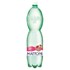 Obrázek Minerální voda Mattoni granátové jablko / 1,5 l