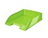 Obrázek Kancelářský box PLUS WOW - zelená