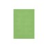 Obrázek Barevný karton - A4 / 180 g / zelená