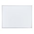 Obrázek Tabule magnetická Nobo Essential - 90 x 120 cm