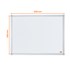 Obrázek Tabule magnetická Nobo Essential - 45 x 60 cm