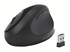 Obrázek Myš Kensington Pro Fit® Ergo bezdrátová - černá