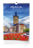 Obrázek Kalendář nástěnný Praha / BNK1