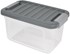 Obrázek Box plastový s víkem - 5 l