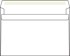 Obrázek Obálky C5 samolepicí - 1000 ks