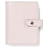 Obrázek Diář Filofax Malden - kapesní / růžová