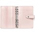 Obrázek Diář Filofax Malden - osobní - růžová