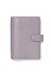 Obrázek Diář Filofax Norfolk - osobní / lavender