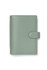 Obrázek Diář Filofax Norfolk - osobní / sage