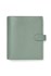 Obrázek Diář Filofax Norfolk - A5 / sage