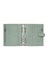 Obrázek Diář Filofax Norfolk - A5 / sage