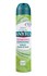 Obrázek Sanytol mentolový dezinfekční osvěžovač spray 300 ml