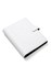 Obrázek Diář Filofax Moonlight - A5 / bílá