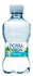 Obrázek Dobrá voda bez příchutě neperlivá 0,25 l